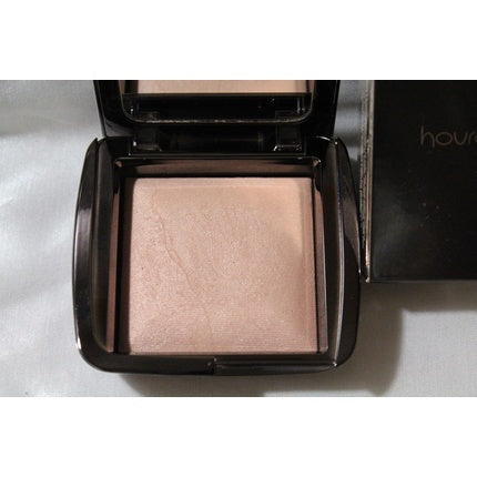 Ambient Lighting Powder - Your Choice of Color - Brand New in Packaging - Fast Shipping