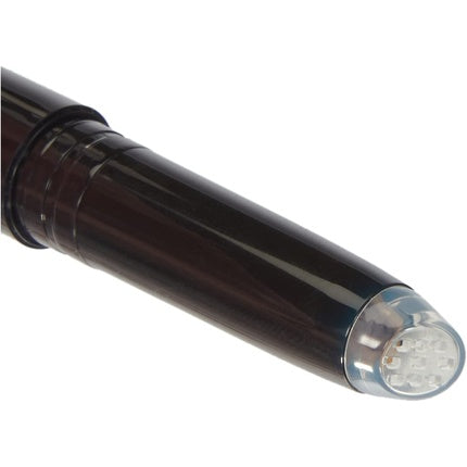 Dr. Hauschka Concealer 2.5ml #01 Macadamia