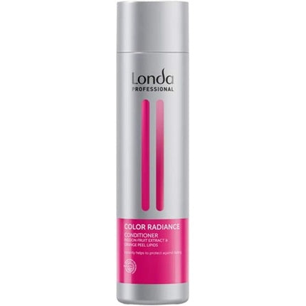 Londa Color Radiance Conditioning Spray 250ml