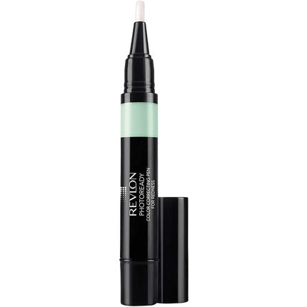 Revlon Photoready Color Correcting Pen for Redness