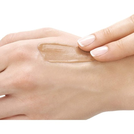 Vichy Dermablend Concealer Foundation 45 30ml