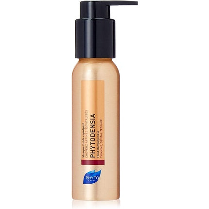 Phyto Mini Phytodensia Mascara