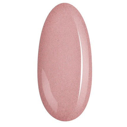 NEONAIL Hybrid Modeling Base Calcium Bubbly Pink 7.2ml UV/LED