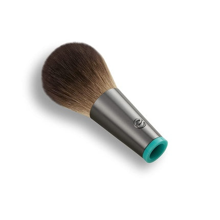 Ecotools Interchangeable Rounded Cheek Brush Head for Blush