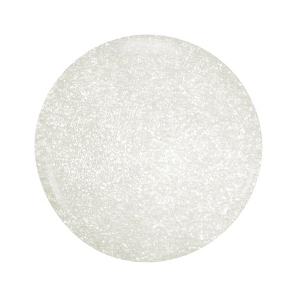 Max Factor Nailfinity Limited Edition Top Coat 102 Starry Veil