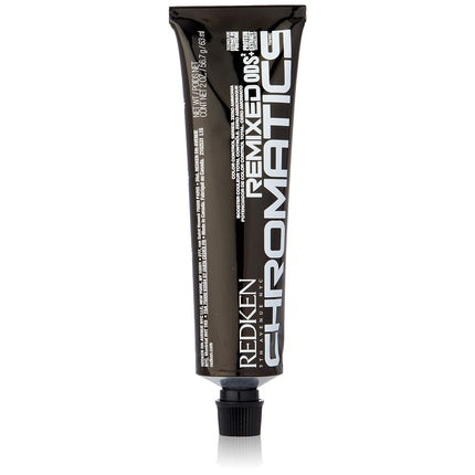 Redken Chromatics Remixed Blue 63ml