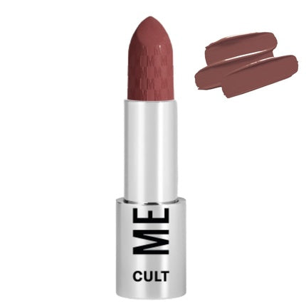 Mesauda Cult Creamy Manifesto 101