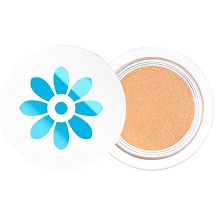 The Organic Pharmacy Skin Perfecting Highlighter Champagne 5ml