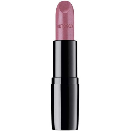 Perfect Colour Lipstick 967 4 G