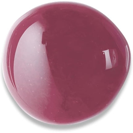 Bourjois Fabuleux Gloss Lip Gloss 08 Berry Talented 3.5ml