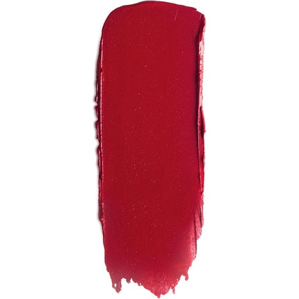 Inglot AMC Eyeliner Gel 79