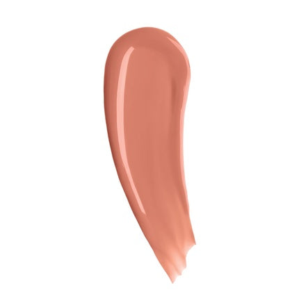 Florence by Mills Get Glossed Lip Gloss Marvelous Mills Peach 0.13oz 4ml