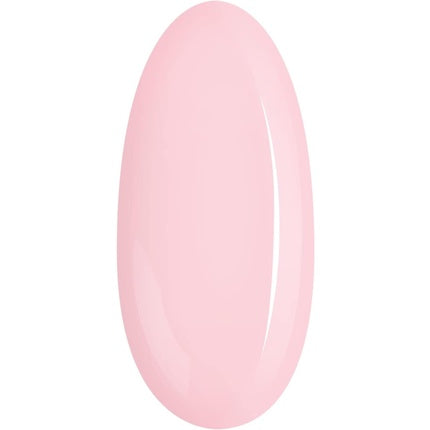 Nude Rose Cover Base Protein Neonail 7.2ml