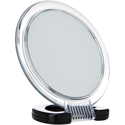 Beter Aumnet Mirror