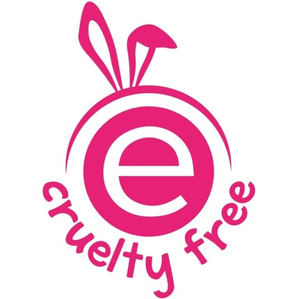 Essence Base Coat Colour Grip 8ml