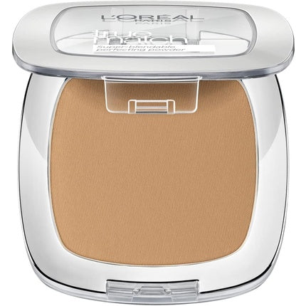 L'Oreal True Match Powder Pressed Powder 2n Neutral Undertone 9g