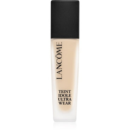 Lancome Teint Idole Ultra Wear 24h Foundation SPF 35 - Color 095W, 30 ml
