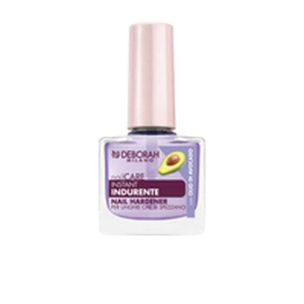 Deborah Nail Hardener 8.5ml