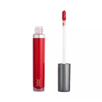 XX Revolution XXaggerate Lip Gloss Tax Man 8.1ml