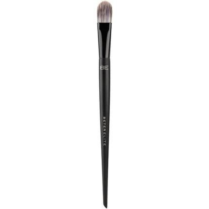 52 Piece Concealer Brush Set
