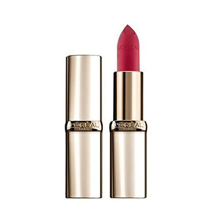 L'Oreal Paris Color Riche 288 Intense Fuchsia Lipstick