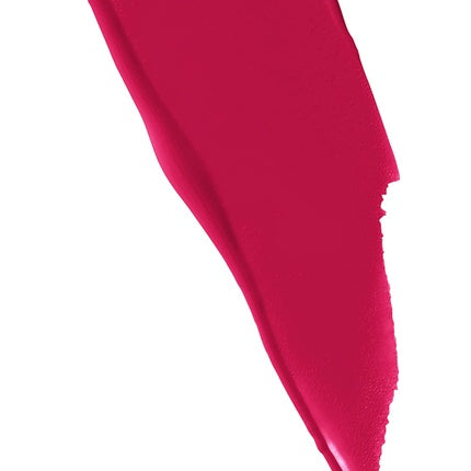 Maybelline New York Super Stay Matte Ink Lipstick