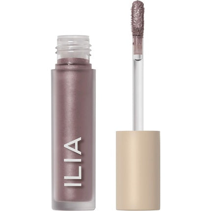 ILIA Natural Liquid Powder Chromatic Eye Tint Non-Toxic Vegan Cruelty-Free Clean Makeup