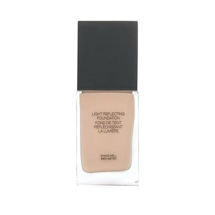 NARS Light Reflecting Foundation Advanced Makeup-Skincare Hybrid Foundation 30ml Mont Blanc Light 2