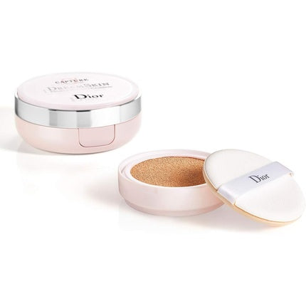 Capture Totale Dreamskin Perfect Skin Cushion 20 Spf50 15g