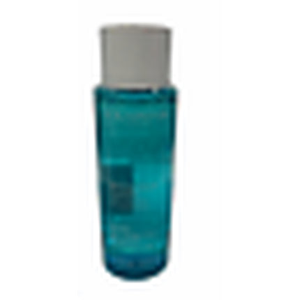 Clarins Gentle Eye Make-Up Remover for Sensitive Eyes 125ml 4.2oz