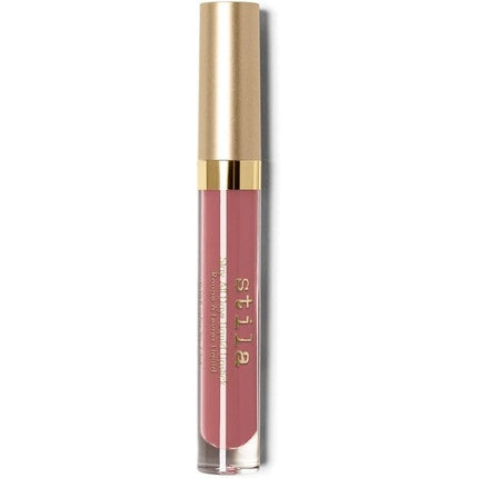 Stila Stay All Day Liquid Lipstick Matte Finish Portofino