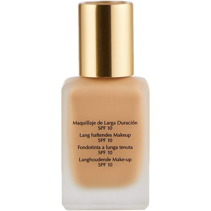 Estee Lauder Double Wear 3N2 Wheat 30ml