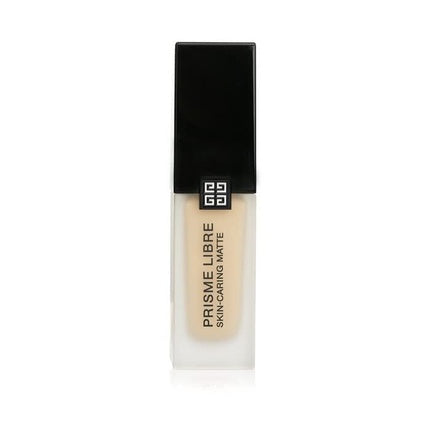Prisme Libre Skin-Caring Matte Foundation 30ml 1-N95