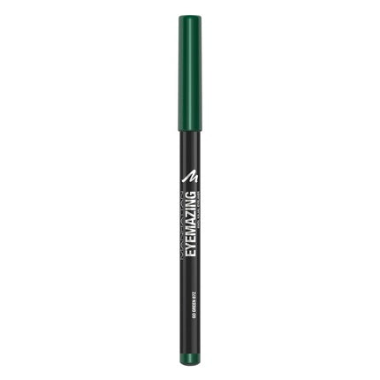 Manhattan Eyemazing Khol Kajal 87Z 0.13