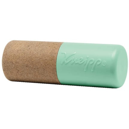 Kneipp Labial Watermint Hydro Care