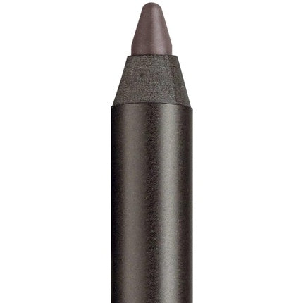 Artdeco Soft Waterproof Eyeliner 12 - 0.03kg