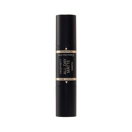 Coty Max Factor Pan Stick All Day Matte Foundation N.44 200g