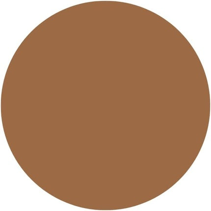 NOUBA Staminal Fluid Foundation Number 115 Dark Beige 30ml