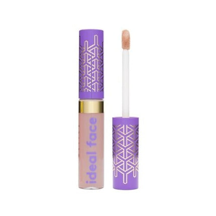 INGRID Ideal Face Concealer with Applicator 03 8ml