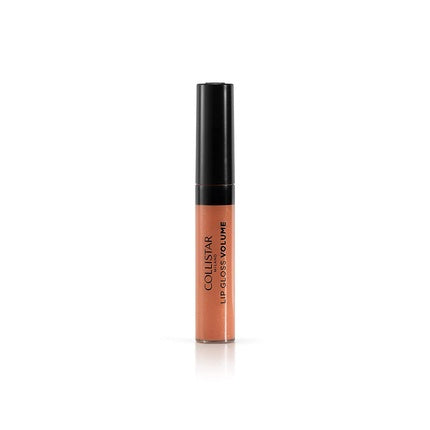 Peach Cameo Lip Gloss Volume Nr.120 7ml