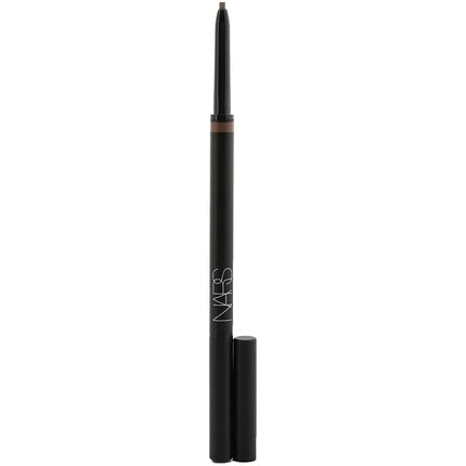 NARS Auburn Cool Makassar Brow Perfector 0.1g