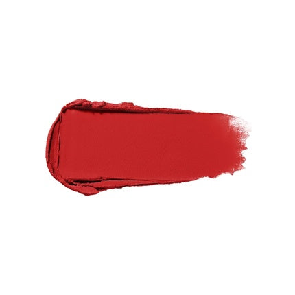 Shiseido ModernMatte Powder Lipstick Full-Coverage Non-Drying Matte Lipstick Weightless Long-Lasting Color 8-Hour Coverage Hyper Rose 514