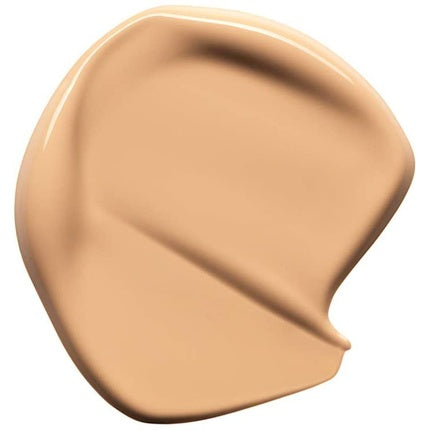 Essence Cosmetics Skin Lovin' Sensitive Concealer with Aloe 3.5ml 10 Light