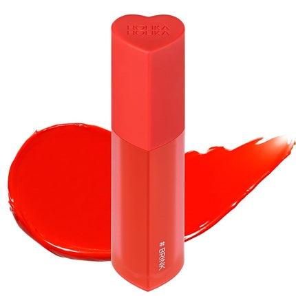 Heart Crush Glow Tint Air Brink