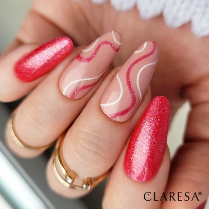 Claresa Semipermanent Love Story 6 5g
