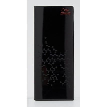 Wella Professionals Insta Refill Blonde Root Concealer 2.1g