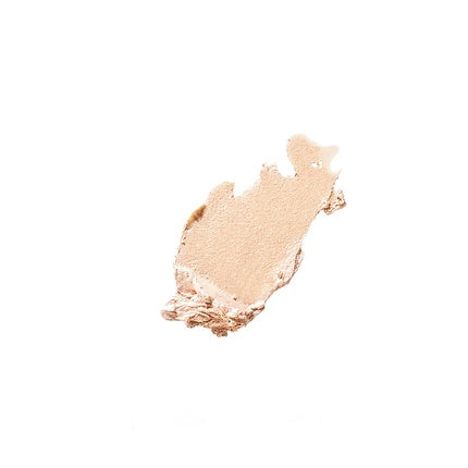 Magic Luminizer 4.82g