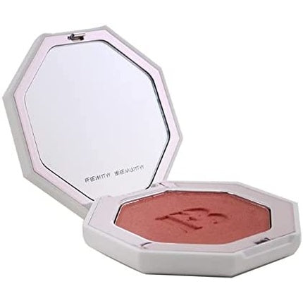 Fenty Beauty Killawatt Foil Freestyle Highlighter Ruby Richez 7.5g