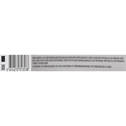 Lancome Brow Shaping Powdery Pencil 01 Blonde Women 0.04 oz