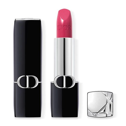 DIOR ROUGE Dior Lipstick 678 CULT SATIN 30ml